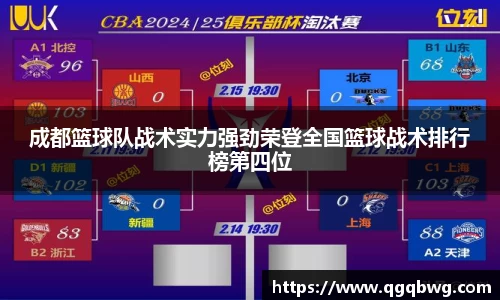 bwin必赢官方网站